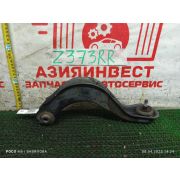Тяга задняя с шаровой верхняя правая Honda StepWGN RF3 K20A MSWA 2003 Z373
