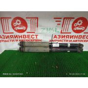 Амортизаторы задние комплект Honda Fit GD1 L13A SWRA 2006 Z395