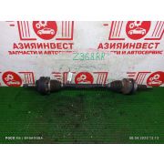 Привод задний правый Toyota Verossa JZX110 1JZ-FSE A650E A02A 2003 Z368