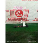 Тяга задняя короткая с шаровой левая Toyota Verossa JZX110 1JZ-FSE A650E A02A 2003 Z368