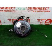 Ступица задняя правая Toyota Platz SCP11 1SZ-FE U440E -02A 2000 Z396