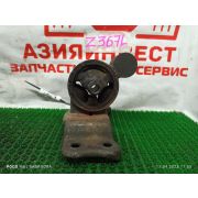 Подушка ДВС левая Mitsubishi Lancer CK2A 4G15 F5M41-1-F8A1 1997 Z367