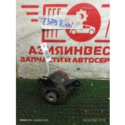 Подушка ДВС правая Toyota Passo KGC10 1KR-FE A4B -D 02A 2004 Z379