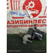 Подушка ДВС правая Toyota BB NCP30 2NZ-FE U441E -02A 2004 Z402