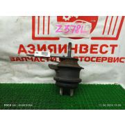 Подушка ДВС левая Toyota Mark II JZX110 1JZ-FSE A340E A03A 2001 Z378