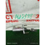 Главный цилиндр сцепления Toyota Corolla ZZE122 1ZZ-FE C52 -01A 2005 AU-2139