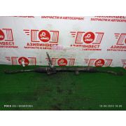Рулевая рейка Toyota Wish ZNE10G 1ZZ-FE U341E -01A 2007 Z407