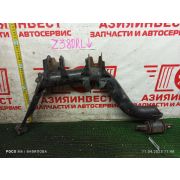 Рычаг задний нижний левый Honda Civic EU1 D15B SLYA 2001 Z380
