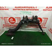 Рычаг задний нижний правый Honda Civic EU1 D15B SLYA 2001 Z380