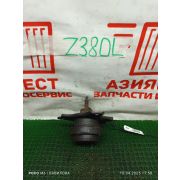 Подушка ДВС левая Honda Civic EU1 D15B SLYA 2001 Z380