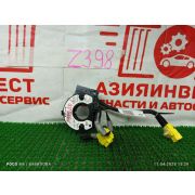 Шлейф-лента аирбага Honda Fit GD1 L13A SWRA 2005 Z398