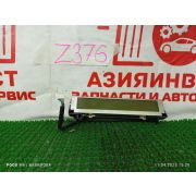 Часы Mazda Axela BK5P ZY-VE FC021710X 2005 Z376