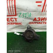 Подушка ДВС правая Honda StepWGN RF3 K20A MSWA 2003 Z373