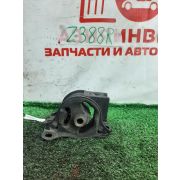 Подушка ДВС правая Honda Accord CF3 F18B MCJA 2001 Z388