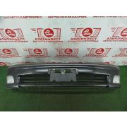 Бампер передний Toyota Mark II Qualis MCV21 2MZ-FE A541E -03A 2001 N691
