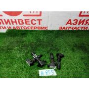 Катушка зажигания Mazda Atenza GGES LF-VE 2006 AI-855