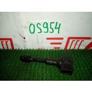 Катушка зажигания Nissan Elgrand E51 VQ35DE RE5R05A RC31 2006 OS-954