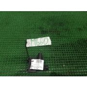 Катушка зажигания Toyota Caldina ST215 3S-FE A243F -05A 1999 М660
