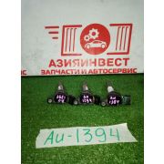 Катушка зажигания Toyota Corolla ZRE152R 2ZR-FE U341E -04A 2012 AU-1394