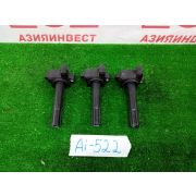 Катушка зажигания Toyota Windom MCV21 2MZ-FE A541E -03A 1998 AI-522
