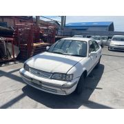 Катушка зажигания Toyota Corsa EL51 4E-FE C140 -01A 1998 N210-1