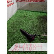 Катушка зажигания Hyundai Elantra MD G4NB WF69 2015 AU-1888-4