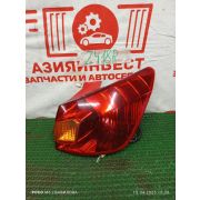 Фонарь стоп-сигнала правый Toyota Caldina AZT241W 1AZ-FSE A247E -03A 2003 Z418