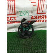 ГУР гидроусилитель руля Toyota Corolla Spacio ZZE122N 1ZZ-FE U341E -01A 2001 Z429