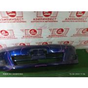 Бампер передний Toyota Wish ZNE10G 1ZZ-FE U341E -01A 2007 Z425