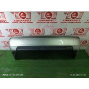 Бампер задний Toyota Progres JCG10 1JZ-FSE A650E A02A 2006 Z411