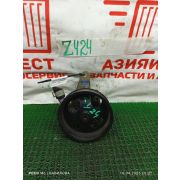 ГУР гидроусилитель руля Nissan X-Trail NT30 QR20DE RE4F04B FT44 2006 Z424