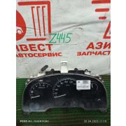 Щиток приборов Toyota Ipsum ACM21W 2AZ-FE U241E -02A 2002 Z445