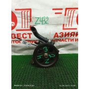 ГУР гидроусилитель руля Toyota Corolla II EL41 4E-FE C140 -522 1993 Z432