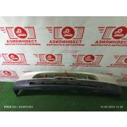 Бампер передний Toyota Corolla EE111 4E-FE C40 -01A 1996 Z439