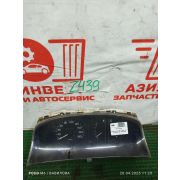 Щиток приборов Toyota Corolla EE111 4E-FE C40 -01A 1996 Z439
