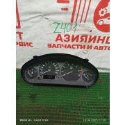 Щиток приборов BMW 318ti E36 M44B19 A4S 310R - VH 1999 Z401