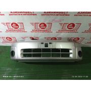 Бампер передний Honda Capa GA4 D15B MEKA 1998 Z417