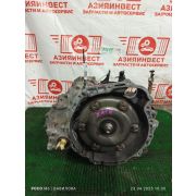 АКПП Toyota Caldina AZT241W 1AZ-FSE A247E -03A 2003 Z418