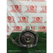 АКПП Toyota Progres JCG10 1JZ-FSE A650E A02A 2006 Z411