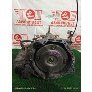 АКПП Nissan March AK12 CR12DE RE4F03B FQ40 2003 Z415