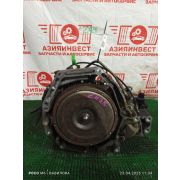 АКПП Honda StepWGN RF1 B20B S4XA 1996 Z428