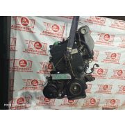 Двигатель Honda StepWGN RF1 B20B S4XA 1996 Z428
