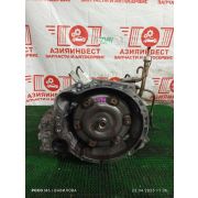 АКПП Toyota Vitz SCP10 1SZ-FE U440E -02A 2000 Z444