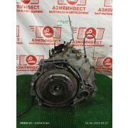 АКПП Honda Capa GA4 D15B MEKA 1998 Z417