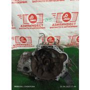 МКПП Toyota Celica ZZT230 1ZZ-FE C56 -01A 2000 Z435