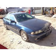 Катушка зажигания BMW 523i E39 M52B25 A5S 300J - TG 2000 М150