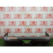 Бампер задний Toyota Carina ED ST181 4S-FE A140L -742 1993 М791