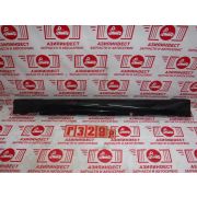 Порог правый BMW 118i E87 N46B20B GA6HP19Z 2006 Г329