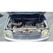 Зеркало боковое правое Honda StepWGN RF1 B20B SKNA 2000 N930