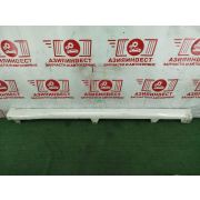 Порог правый Honda Accord Wagon CF7 F23A MCKA 2001 V841